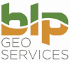 blp GeoServices wissensDB